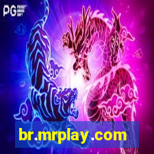 br.mrplay.com