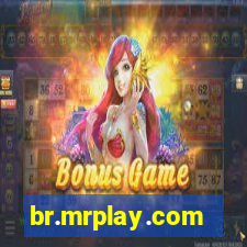 br.mrplay.com