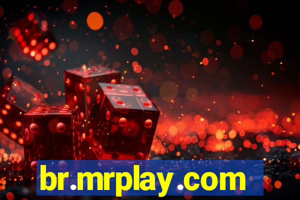 br.mrplay.com