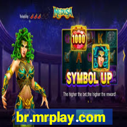 br.mrplay.com