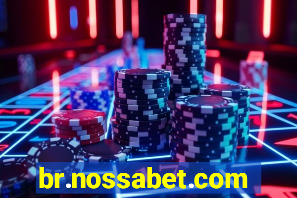 br.nossabet.com.br