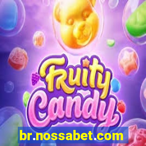 br.nossabet.com.br