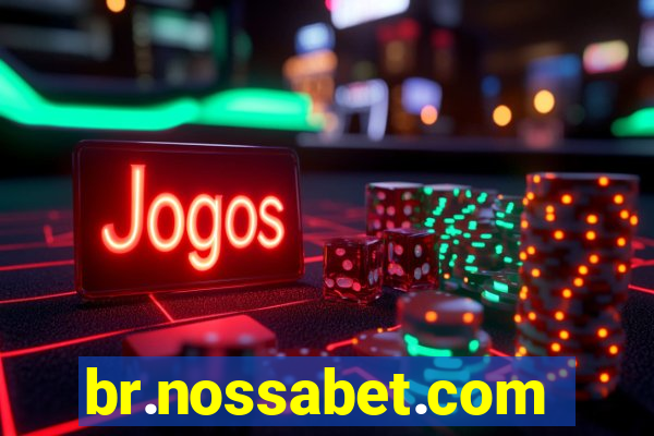 br.nossabet.com.br