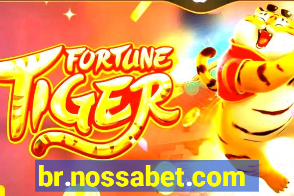 br.nossabet.com.br