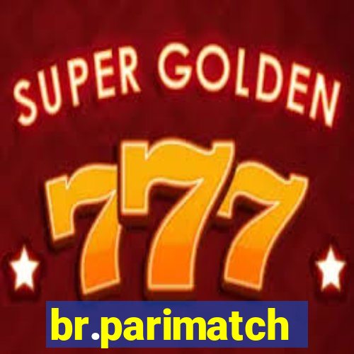 br.parimatch
