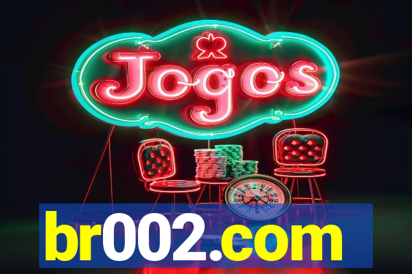 br002.com