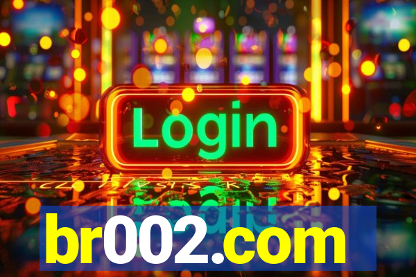 br002.com