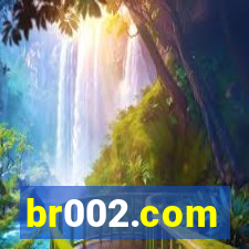 br002.com