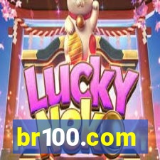 br100.com