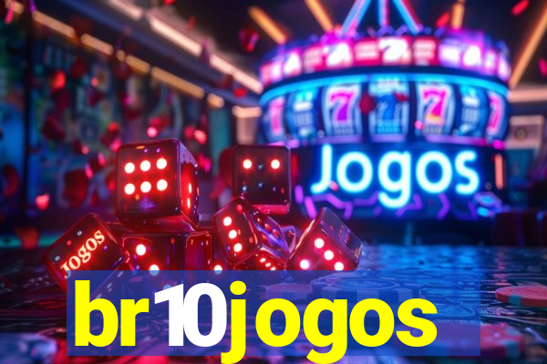 br10jogos