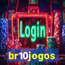 br10jogos