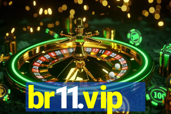 br11.vip