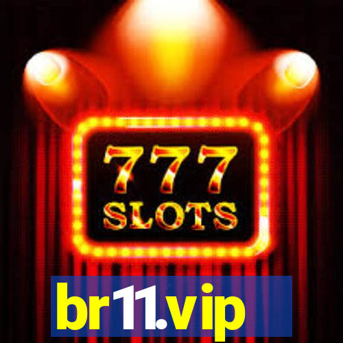 br11.vip