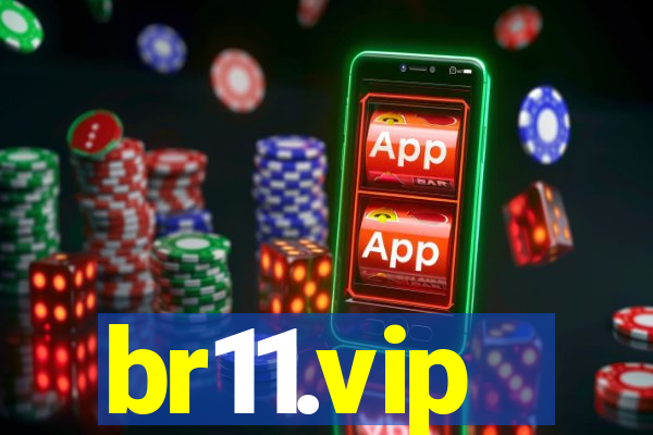 br11.vip