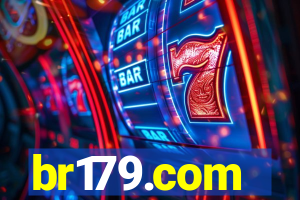 br179.com