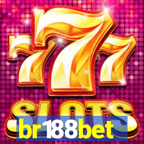 br188bet