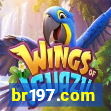 br197.com