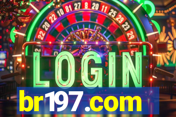 br197.com