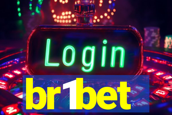 br1bet
