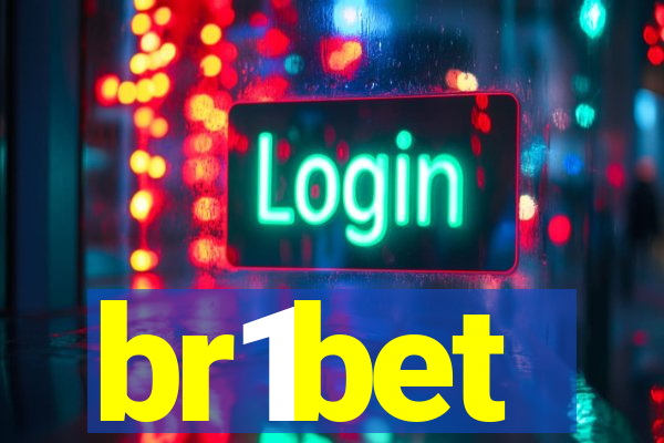 br1bet