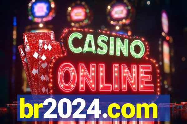 br2024.com