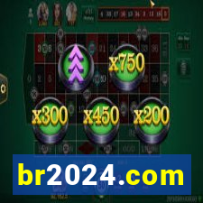 br2024.com