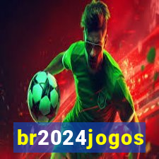 br2024jogos