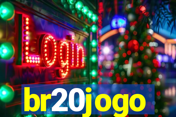 br20jogo