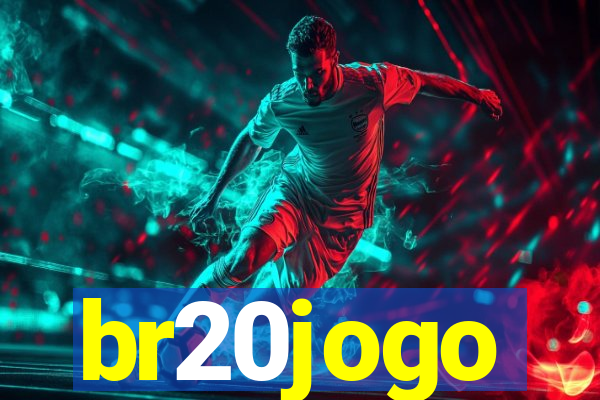 br20jogo