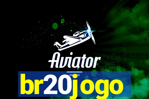 br20jogo