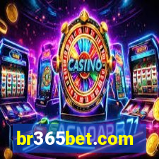 br365bet.com