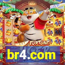 br4.com