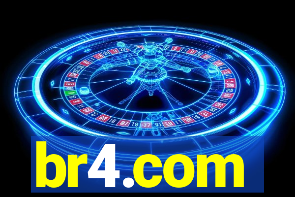 br4.com