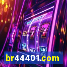 br44401.com