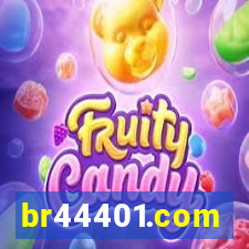 br44401.com