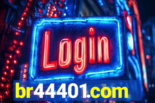 br44401.com