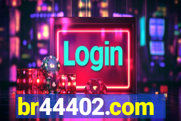 br44402.com