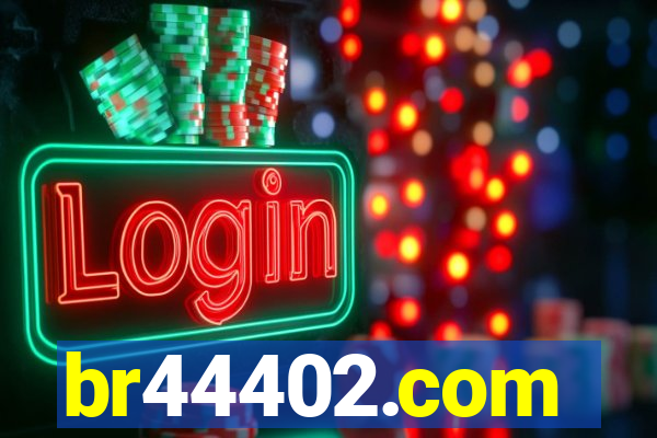 br44402.com