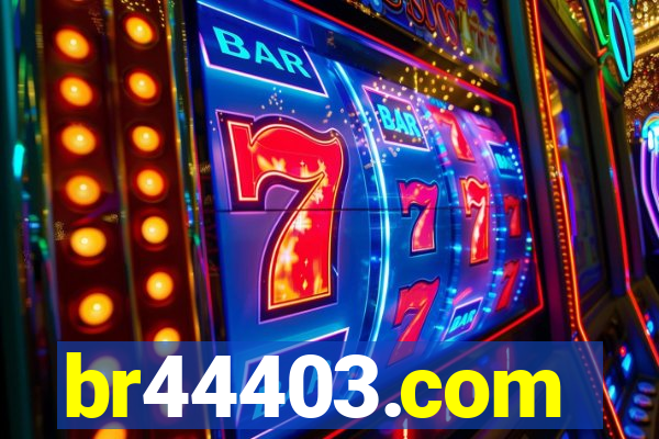 br44403.com