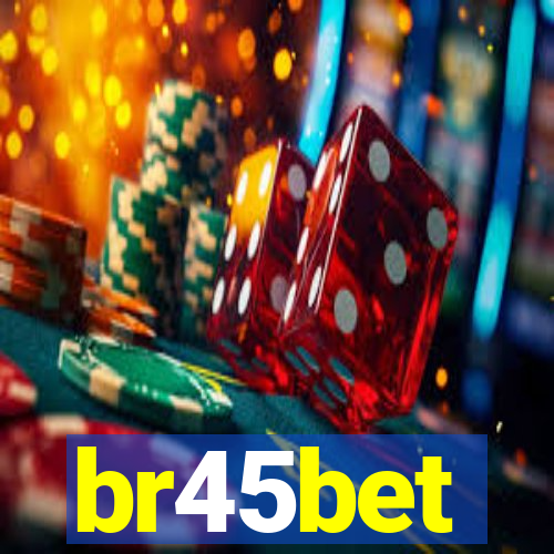 br45bet