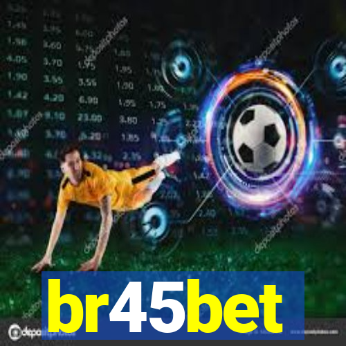 br45bet