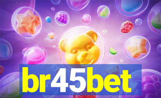 br45bet