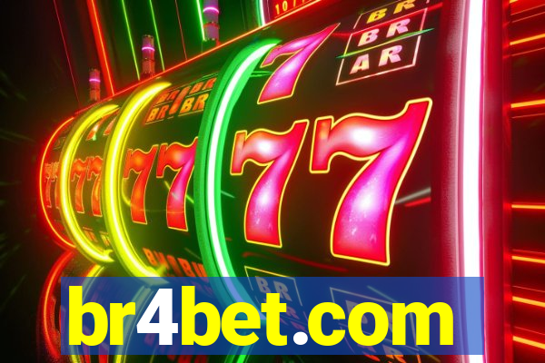 br4bet.com