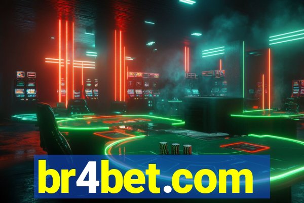 br4bet.com