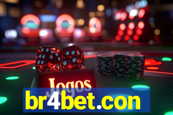 br4bet.con