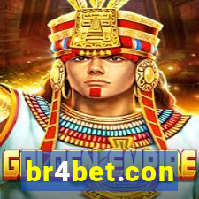 br4bet.con