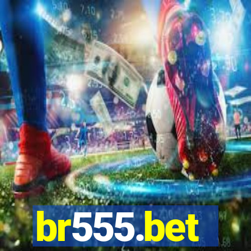 br555.bet
