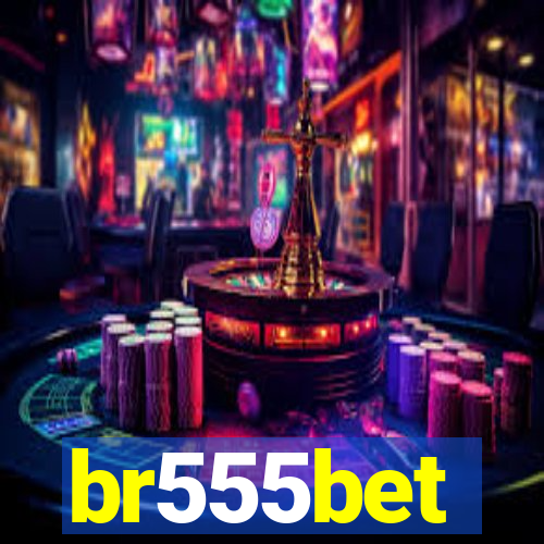 br555bet