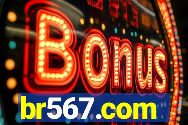 br567.com