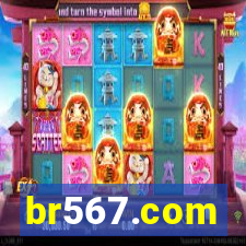 br567.com